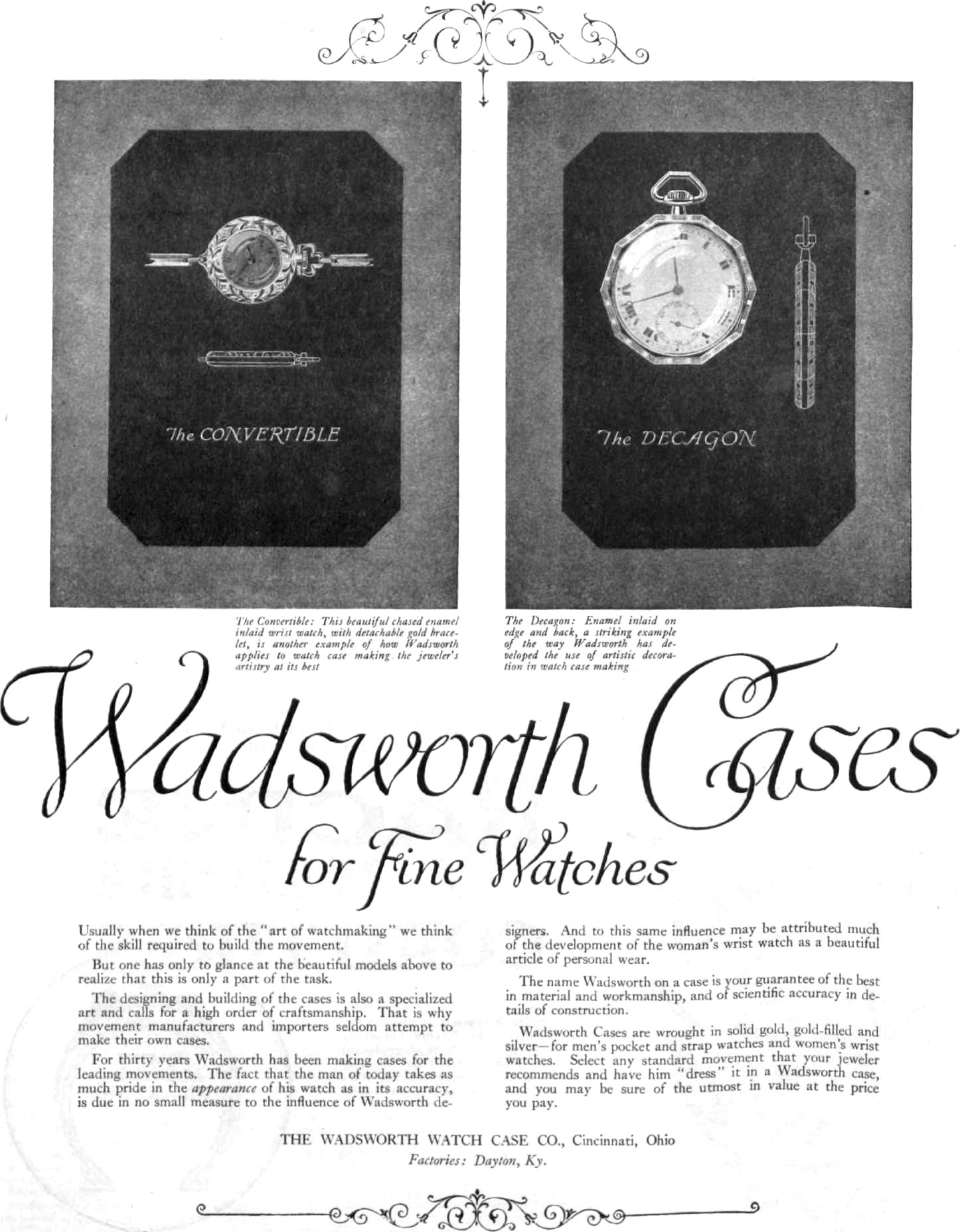 Wadsworth 1919 98.jpg
